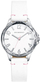 Orë dore dore Viceroy Sweet 401014-05