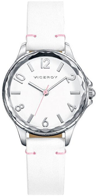 Orë dore dore Viceroy Sweet 401014-05