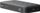 Пренослив полнач Xtorm Fuel Series 67W, 45000mAh, 3 порти, црн