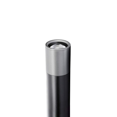 Elektrik dore i vogël Nextool NE20163, LED 150lm, i rikarikueshëm me USB C, i zi