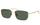 Syze Ray-Ban RB3768 56 001-71