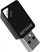 Konektor i jashtem adapteri NETGEAR, 36,1 x 18,4 x 8,1 mm