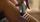 Депилатор IPL Braun Silk·expert Pro 5 PL5382, SkinPro 2.0, за тело и лице, бел