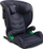 Sedilje makine Caretero NIMBUS I-SIZE, 100-150cm, ISOFIX, blu e errët