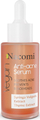 Serum kundër akneve Nacomi, 40 ml
