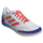 Atlete burrash Adidas Sala Competition