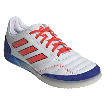 Atlete burrash Adidas Sala Competition
