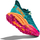 Atlete për femra Hoka One One Speedgoat 5 W, nr. 37 1/3