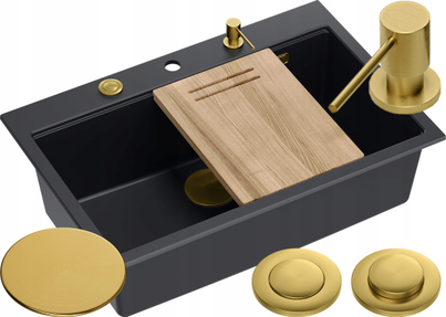 Product Picture