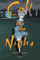 Call Of The Night Vol 08 - Kotoyama