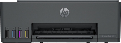 [OUTLET] Printer HP Smart Tank 581 AiO All-in-One