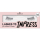 Qerpikë artificial Essence Lashes To Impress, 03 Half Lashes, 1 palë