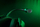 Kufje gaming Razer BlackShark V2 Pro, wireless, Bluetooth, të zeza