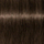 Ngjyrë për flokë Schwarzkopf TBH, 5-06 NATURAL Chocolate, 60 ml