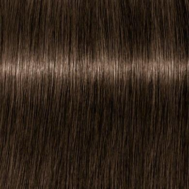 Ngjyrë për flokë Schwarzkopf TBH, 5-06 NATURAL Chocolate, 60 ml