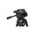 Tripod National Geographic (i madh)