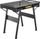 Tavolinë puntorie Stanley FatMax Express, 85 x 60 cm, 450 kg
