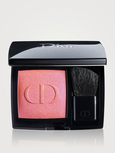 Blush Dior Rouge Blush, 7g, për faqe