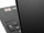 Laptop ASUS TUF Gaming A15 FA506NF-HN004, 15.6", AMD Ryzen 5-7535HS, 8GB RAM, 512GB SSD, NVIDIA GeForce RTX 2050