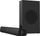 Soundbar Creative Stage V2, 2.1, e zezë