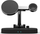 Karikues wireless Awei W22 4in1, 15W, Fast Charging, i zi
