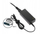 Полнач за лаптоп Епл, 87W, USB-C, црн
