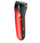 Brisk rroje BraunSeries 3 300 Red