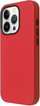 Mbrojtëse RhinoTech MAGcase Eco për Apple iPhone 14 Plus, i kuq