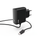 Karikues Hama micro USB,5V, 2.4 A, fast charge, 183247