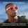Syze dielli me numër Oakley Meta HSTN, unisex, kornizë plastike e rrumbullakët, warm gray