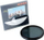 Filter neutral gri MASSA NDx4, 55mm, xham optik, i zi