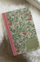 A Christmas Carol (heritage) - Charles Dickens