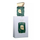 Extrait de Parfum French Avenue Aether Extrait, 100ml