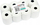 Letër termike EMERSON rt05760wbpaf, 57x60 mm, set 8 copë, BPA Free