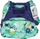 Mbështjellës pelene Close Caboo Wrap Round The Garden, i ripërdorshëm, 3-16 kg, shumëngjyrësh