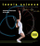 Tennis Science Optimizing Performance on the Court - Bruce Elliott