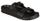 Papuçe Coqui Kong 8301-100-2200, të zeza, nr 42 mCQ0407-42