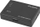 Switch Lanberg, 3 porta, HDMI 2.0b