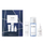 Set për kujdesin e lëkurës Medik8 Skin Perfecting Collection