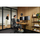 Mbështetëse shpine Kensington Kmw60412, ergonomike, SmartFit, e zezë
