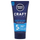 Xhel stilues për flokë Nivea Men AC 150 ml