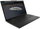 Laptop Lenovo ThinkPad P16s G4, 16" WQUXGA, Ultra 7, i zi