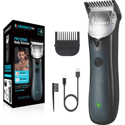 Makinë Rroje JAMAKY JPC60002
