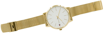 Orë dore Tommy Hilfiger Alex 1782245