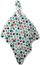Pelenë Texpol TEX000036 75 x 75 cm