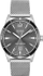 Orё dore Hugo Boss Drifter 1513900