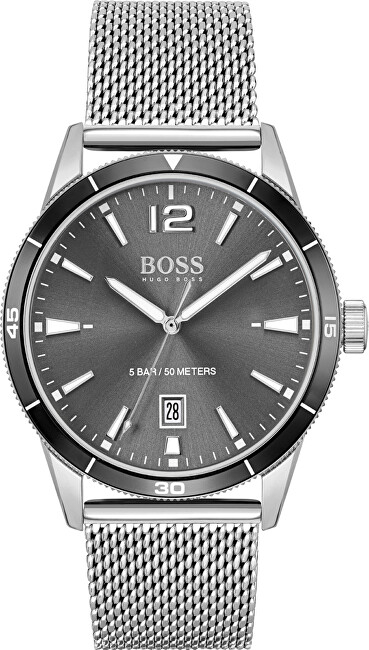 Orё dore Hugo Boss Drifter 1513900