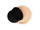 Pudër për grim W7 Cosmetics Sheer Loose, Natural Beige, 16 g