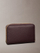 Kuletë për femra Calvin Klein, burgundy