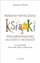 Liber studiues Universitas, Transformations of the Contemporary Popular Science Book, për kalamaj dhe të rinj, Agnieszka Wandel